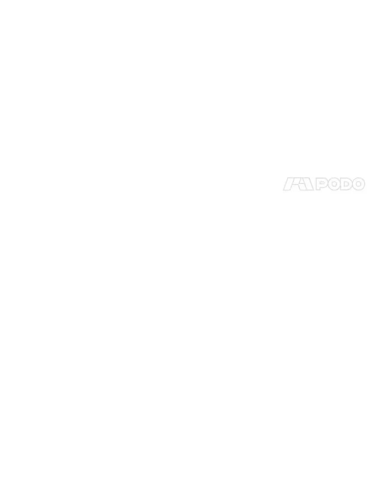 64.教授武功23