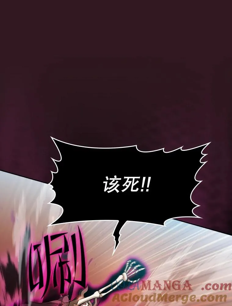144.轻松击退敌军68