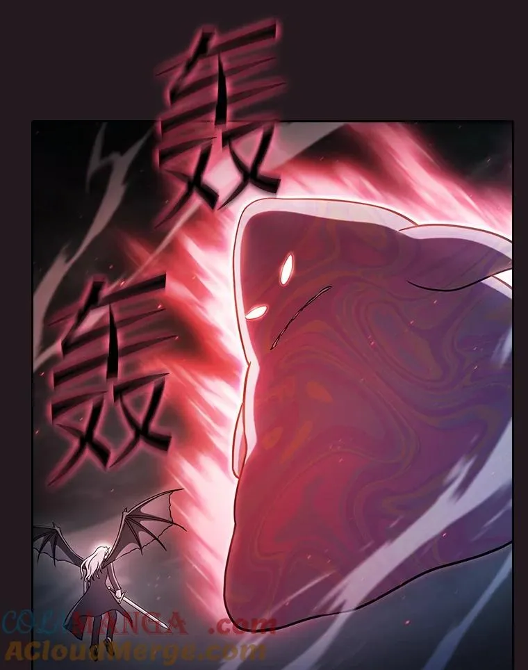 156.击退理解者20