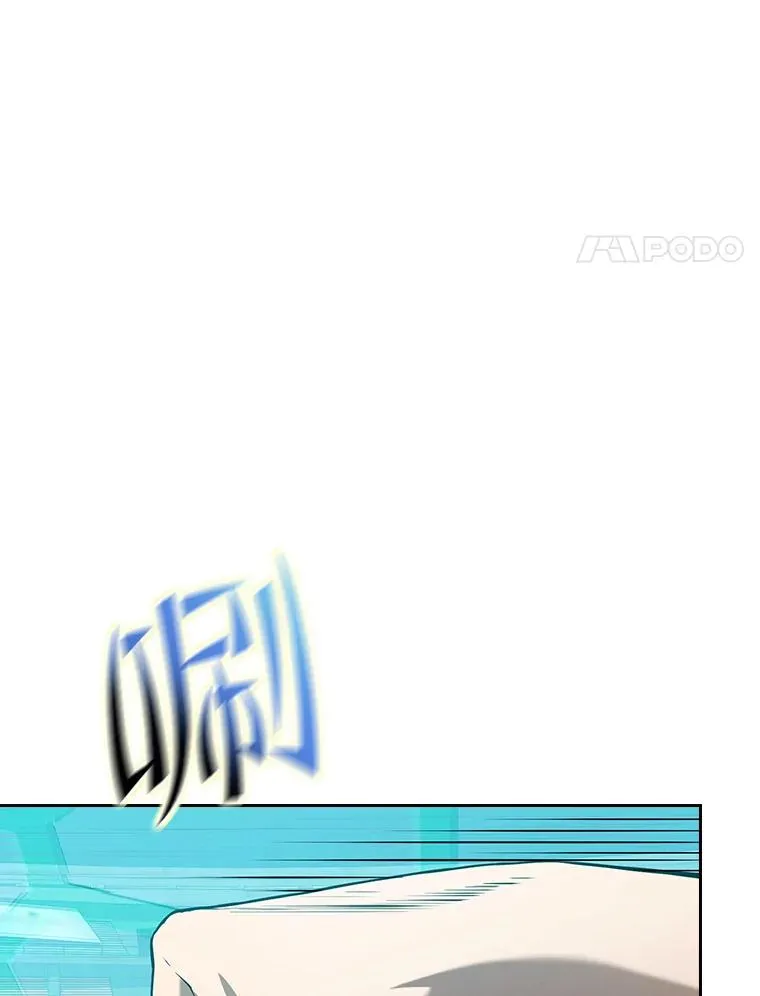43.一招制胜86