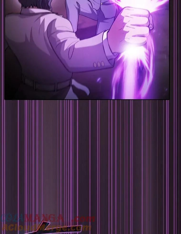 161.寄生虫8