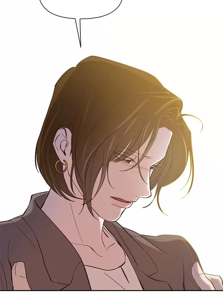 70.妈妈的病59