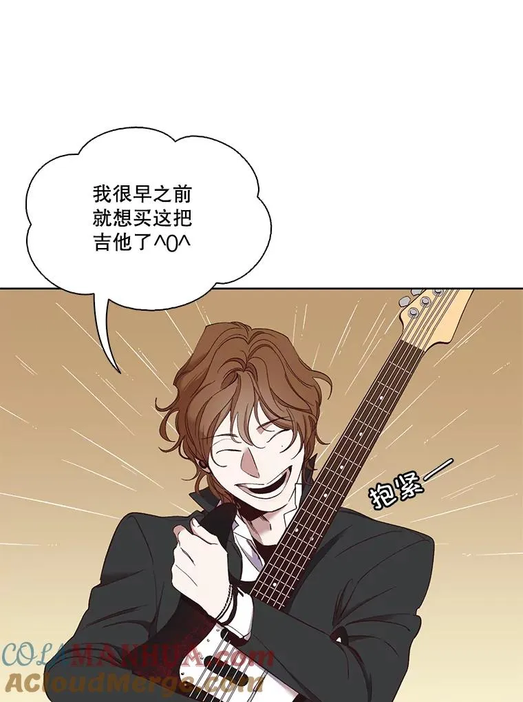 21.乐队演出15