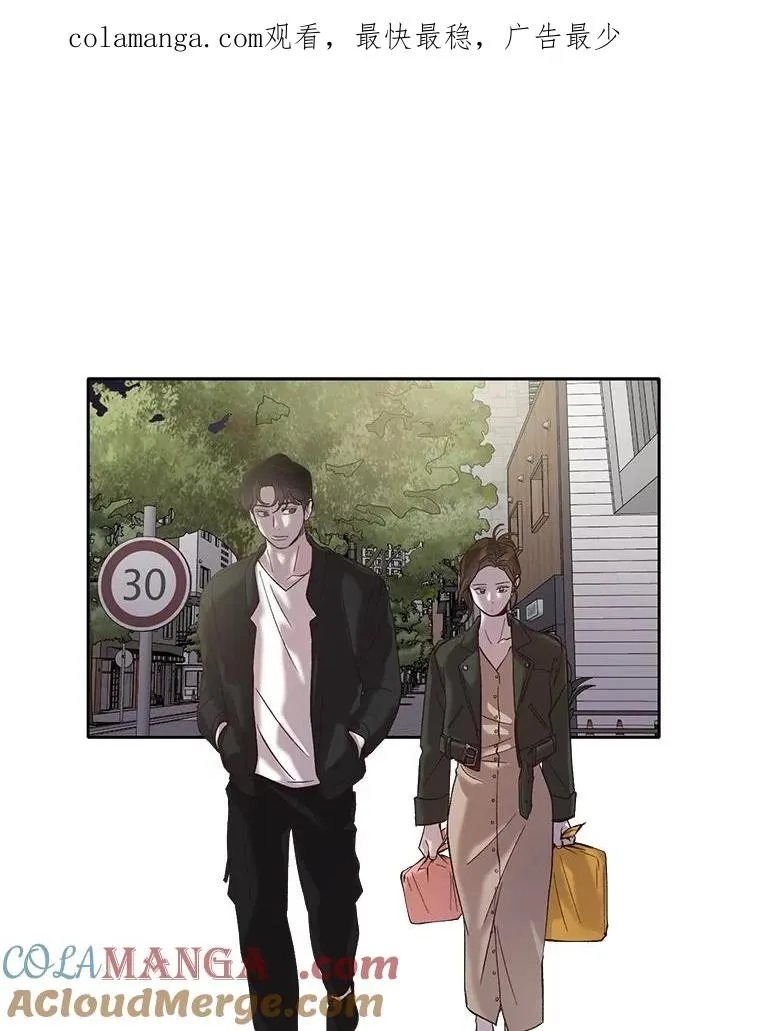 68.跟妈妈约会0