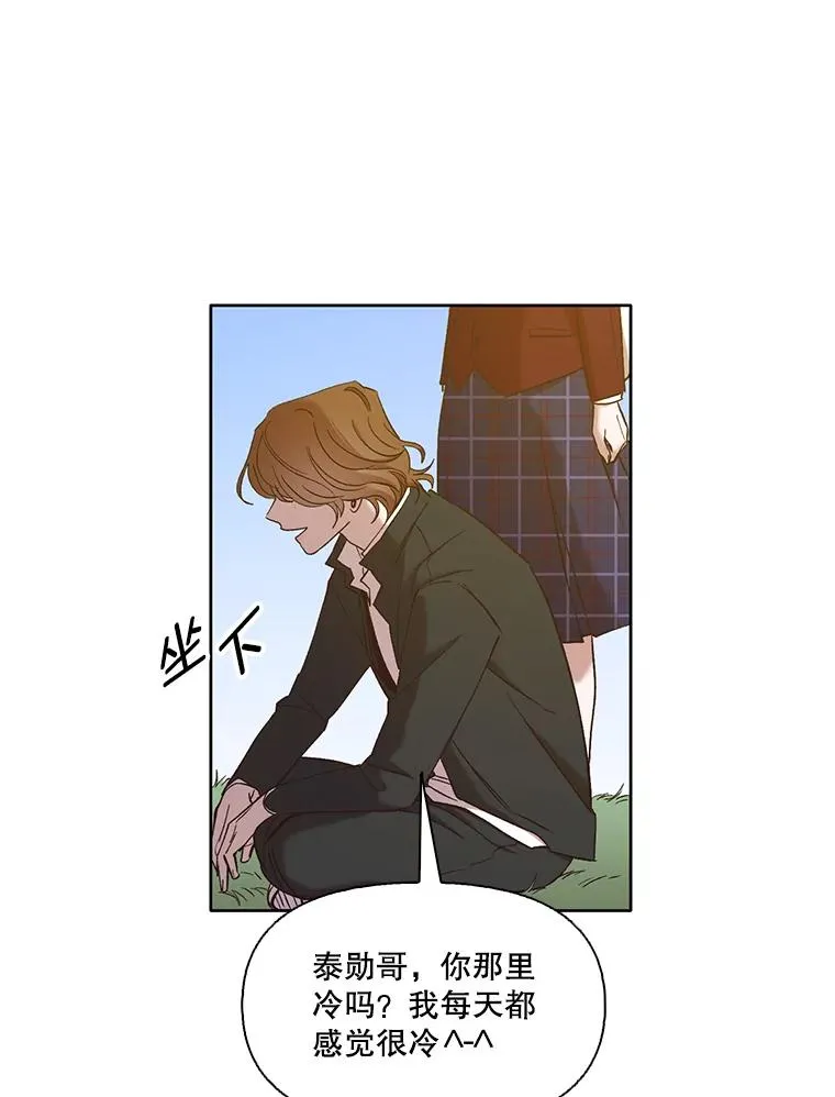 25.周二65