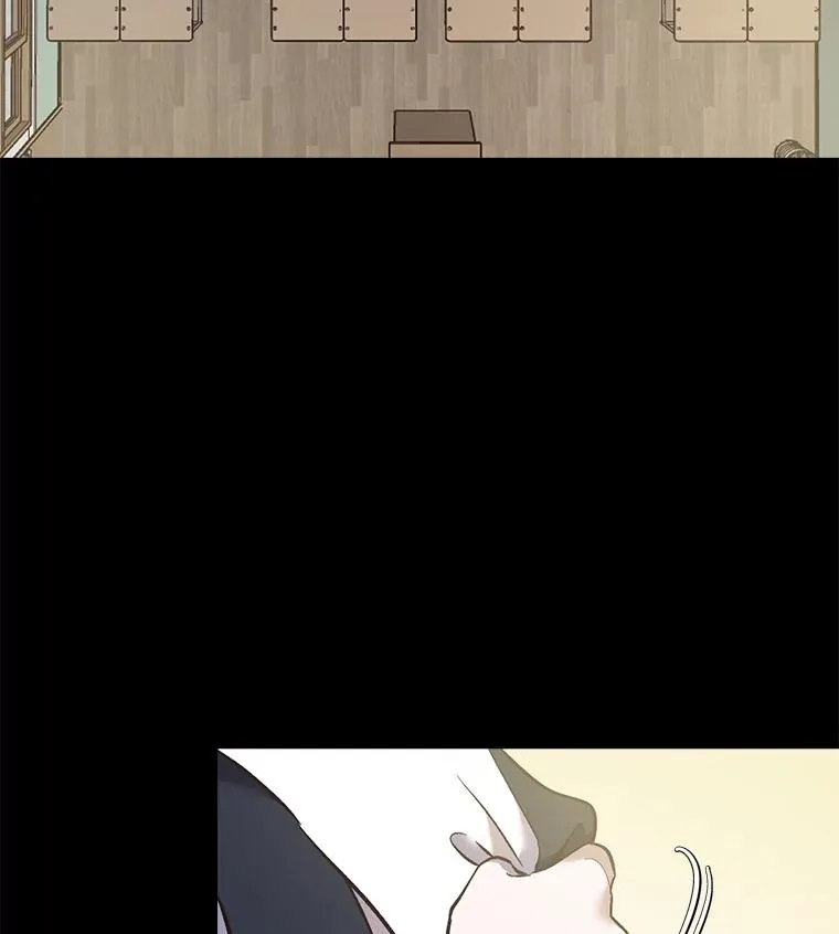 51.尴尬的误会25