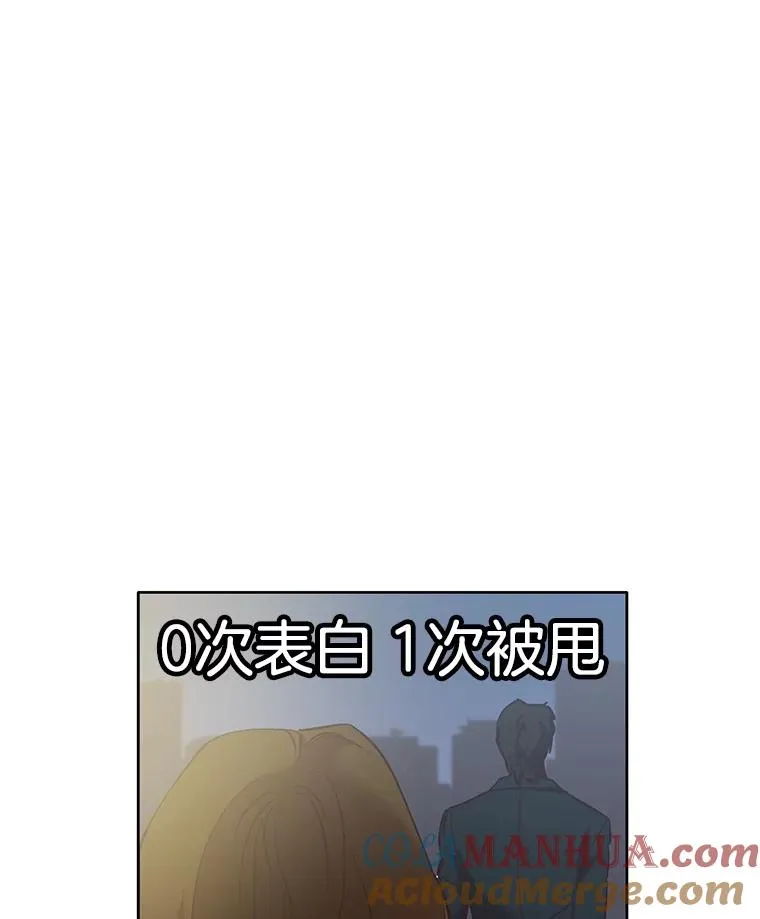 47.潜入商高28