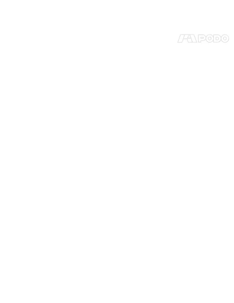 67.都是假的74