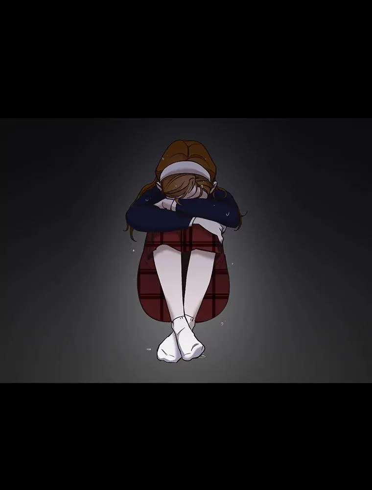 39.阴差阳错79