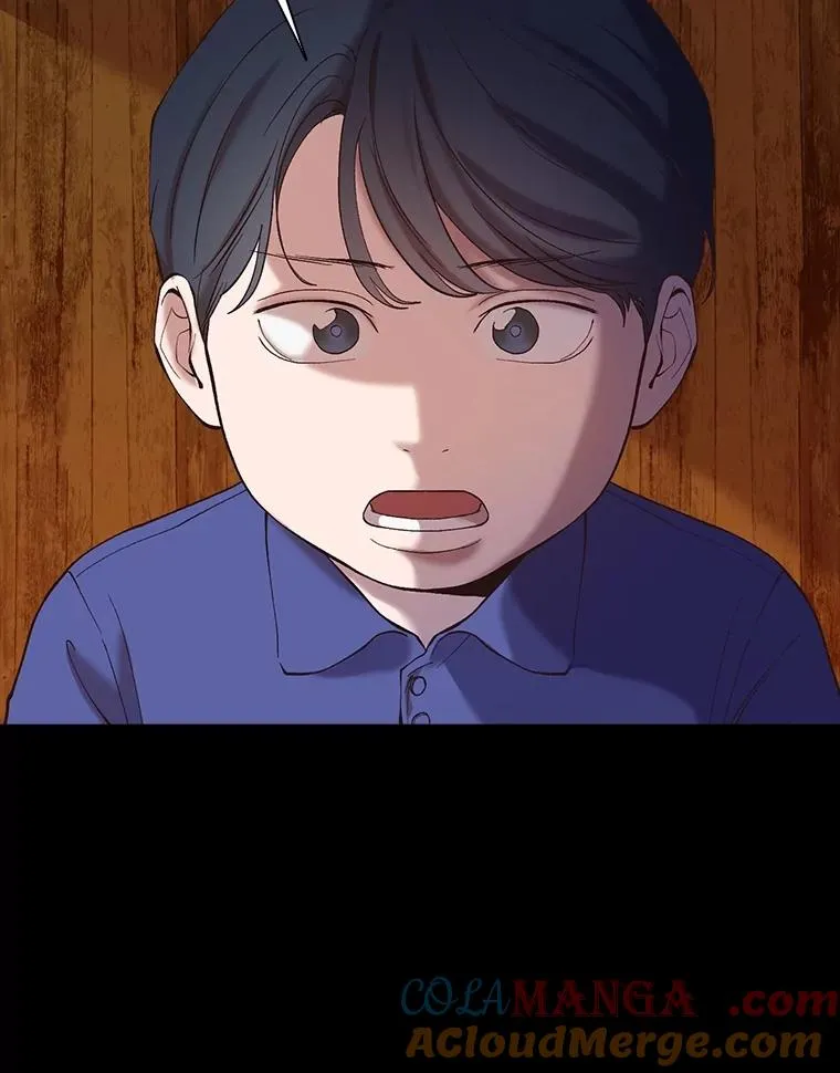 66.童年往事36