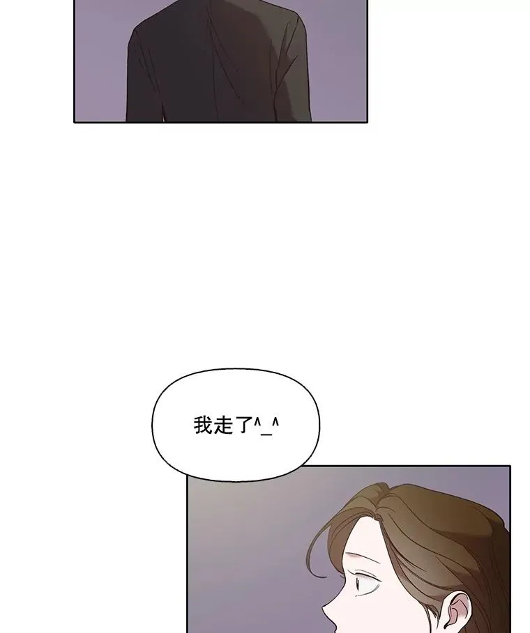 62.遵守约定46
