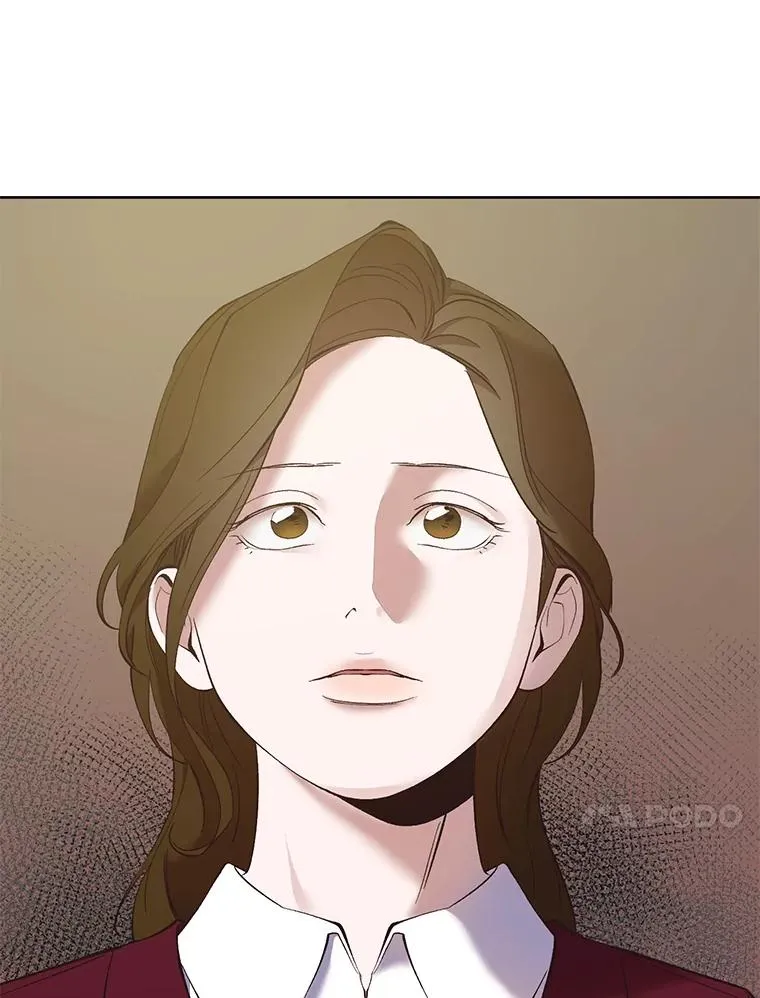 35.找到海楠63