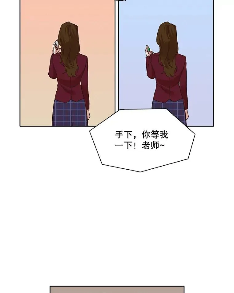 10.摩托车61