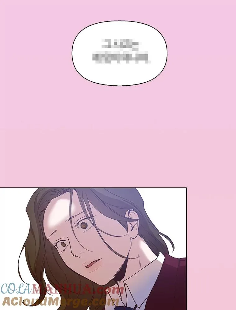 16.释怀72