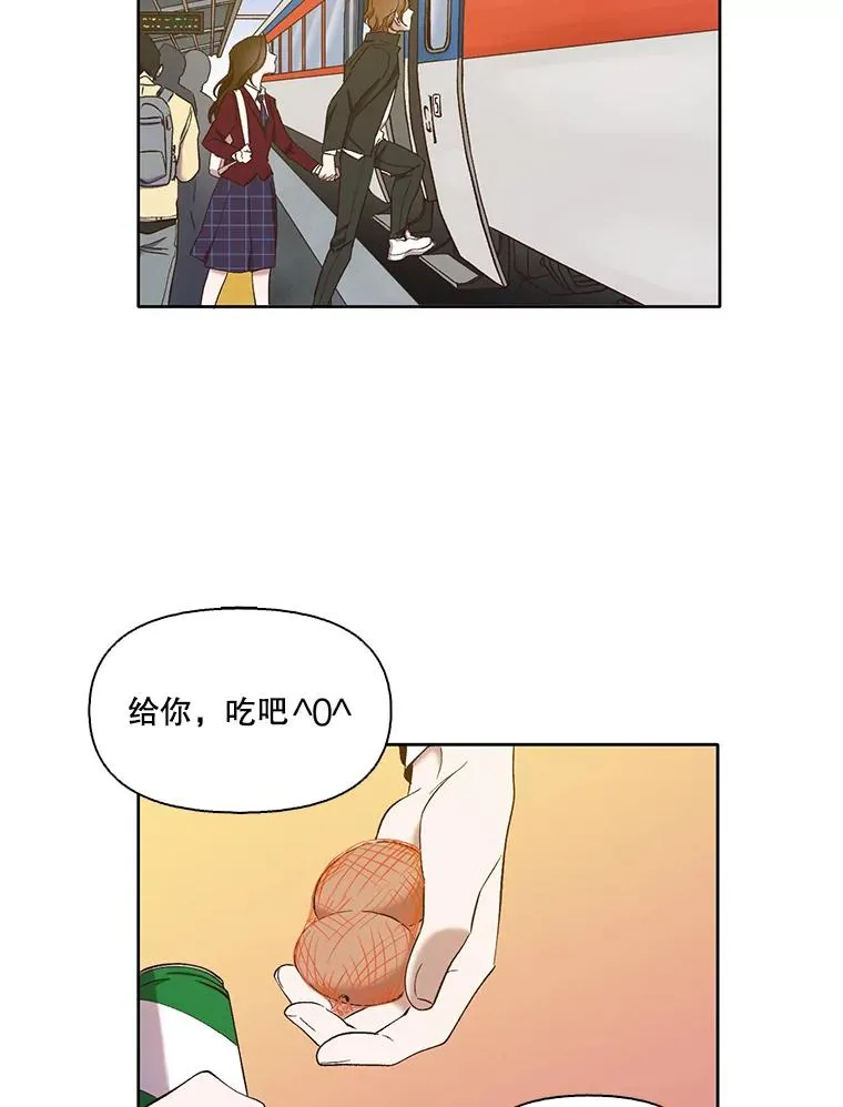 25.周二50