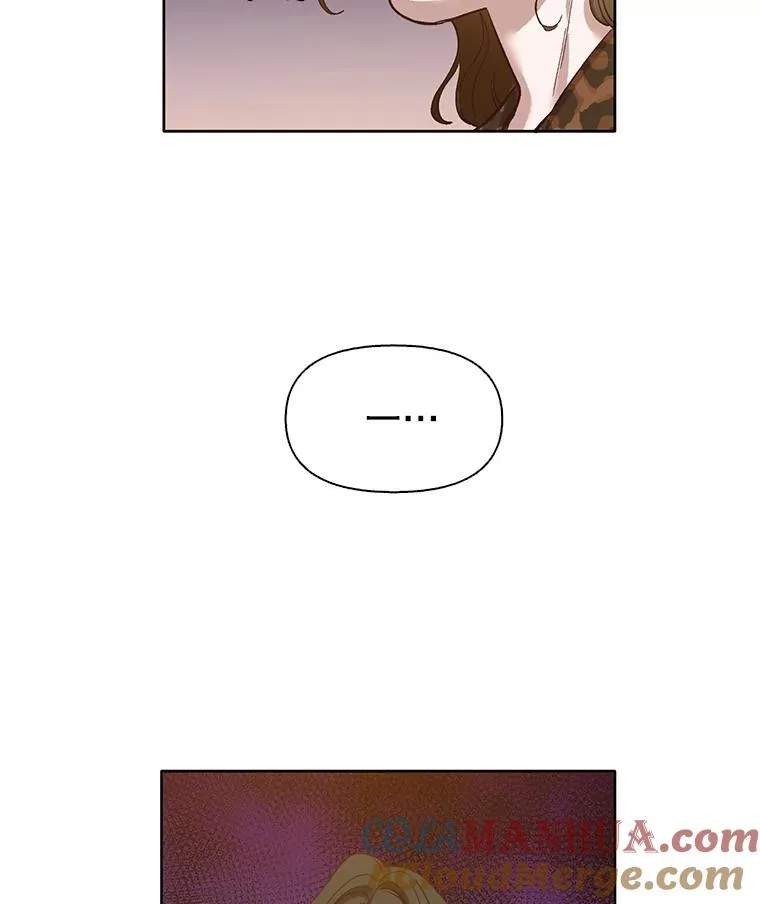 12.恶女出现78