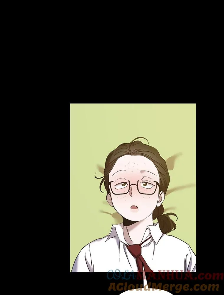 28.高中往事75