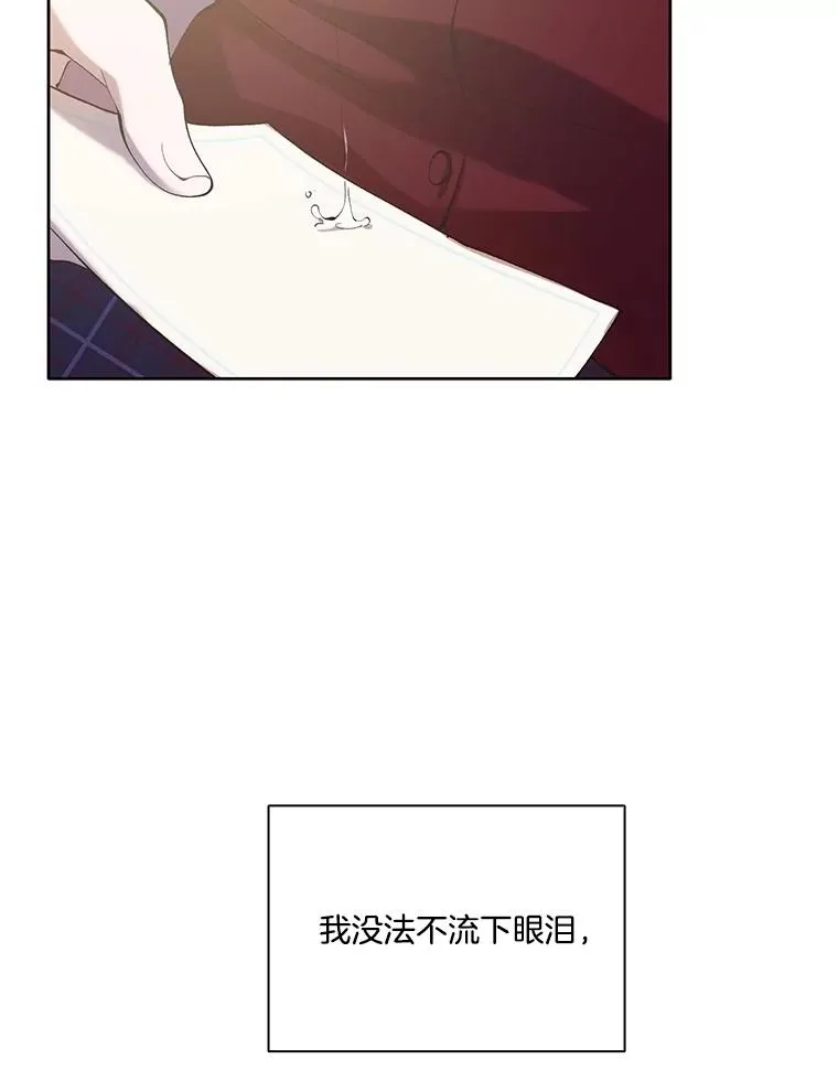 66.童年往事91