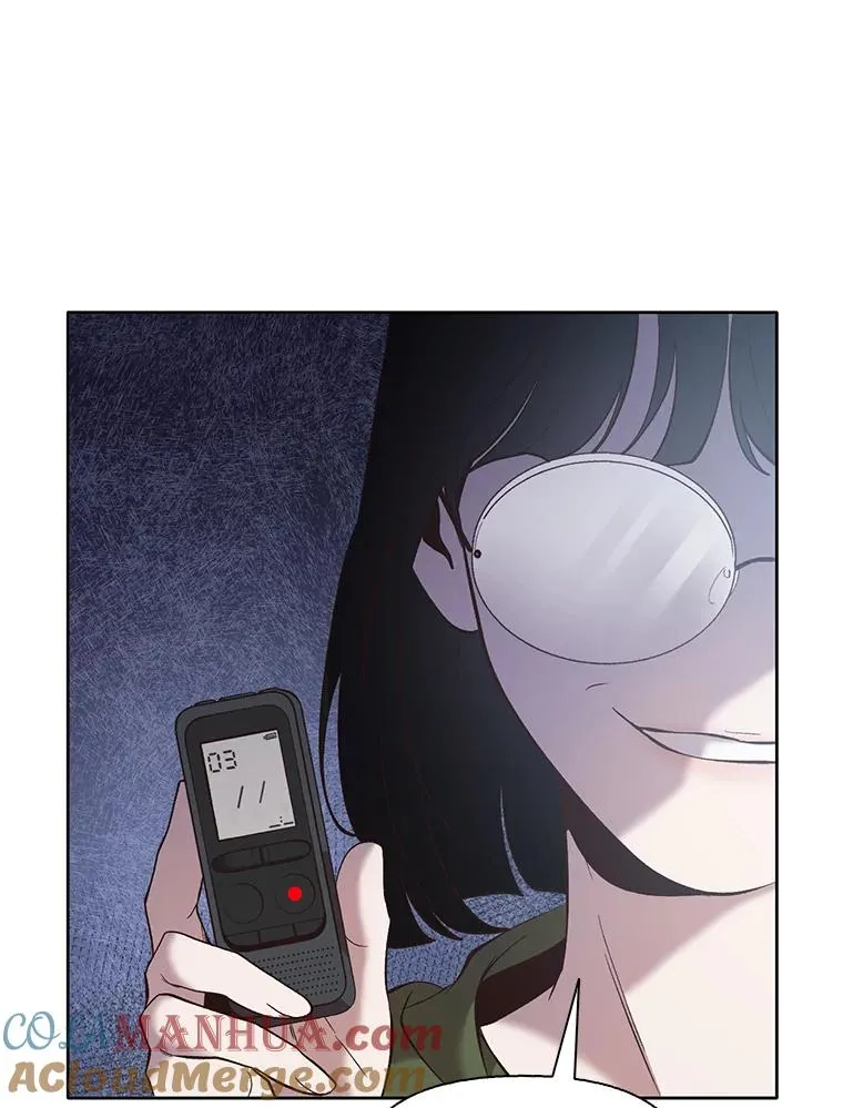 44.真相大白66