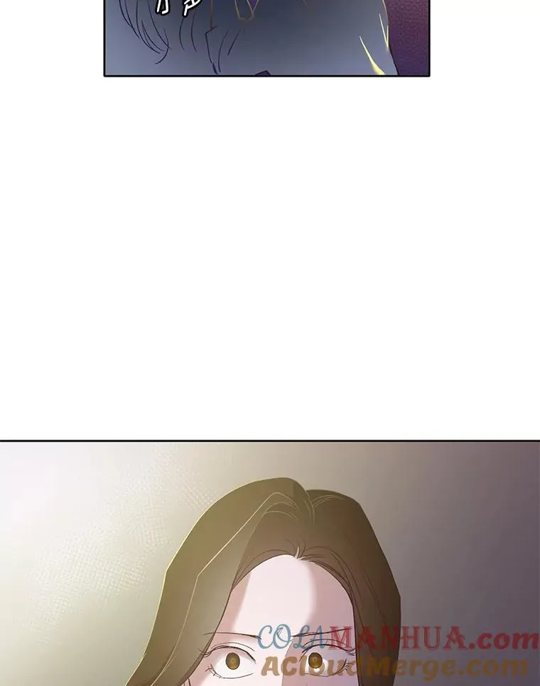 19.酒吧兼职78
