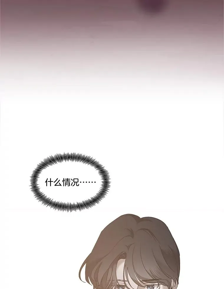 56.红色灯塔2