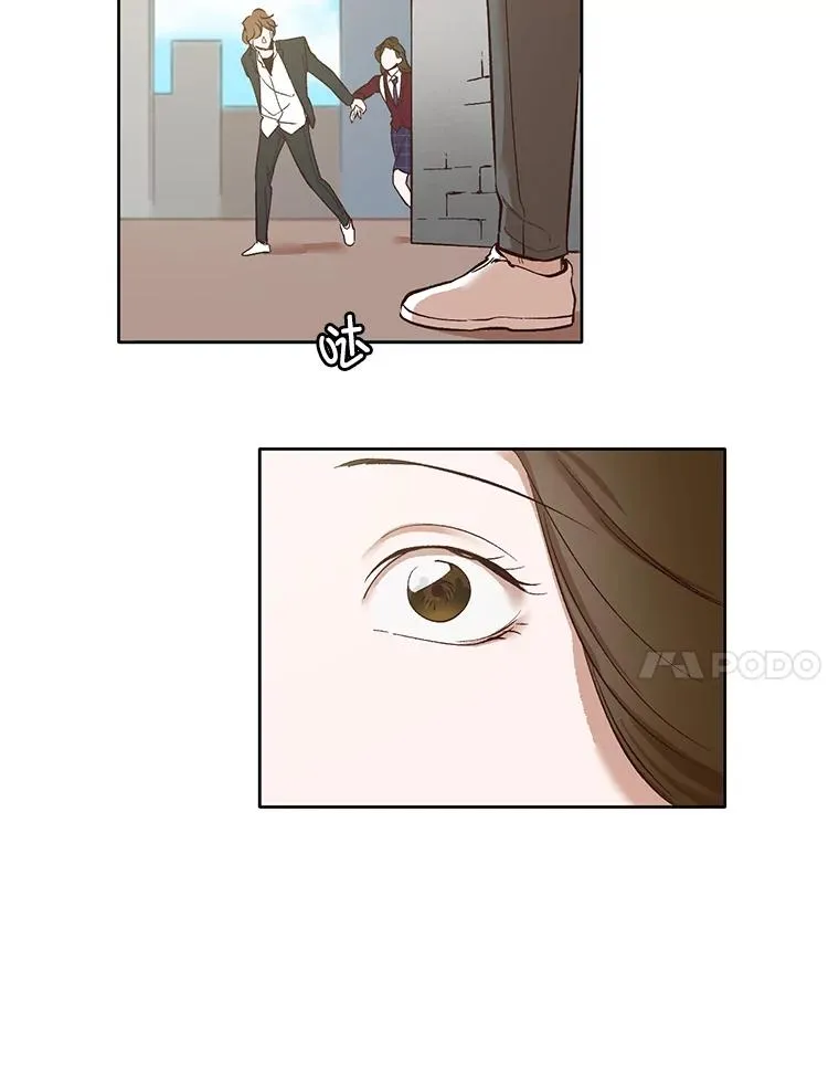 6.开始吧！28