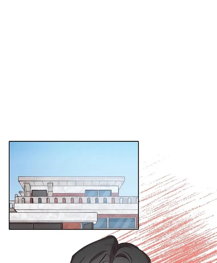79.又要说分手了7