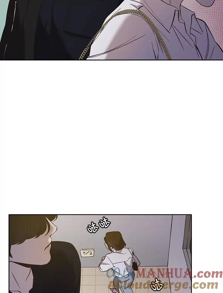 30.见到敏贞18