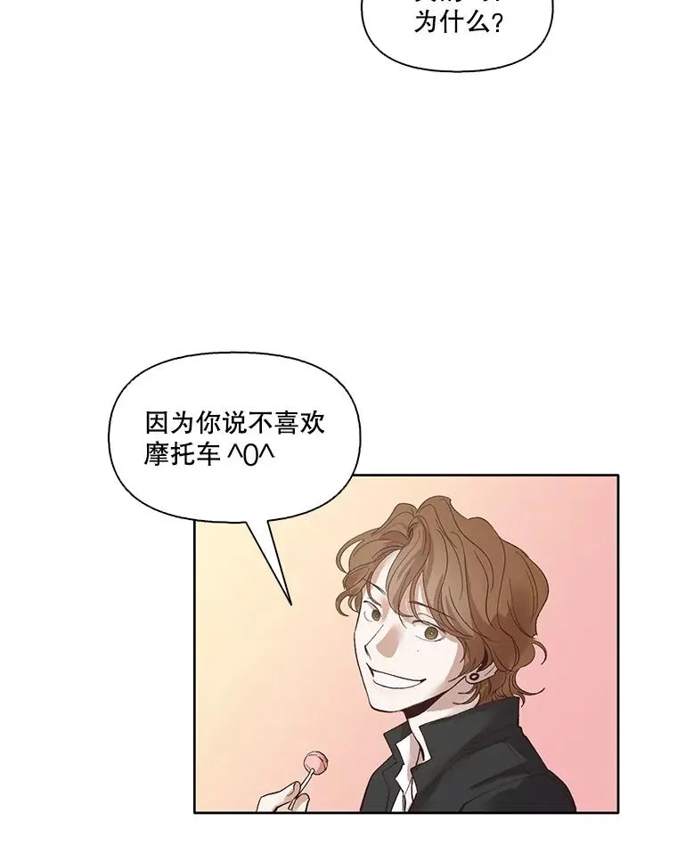 10.摩托车10