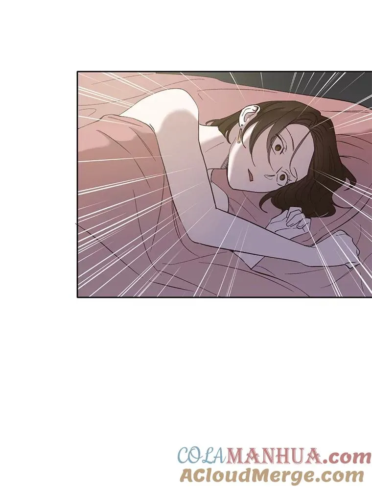 25.周二9