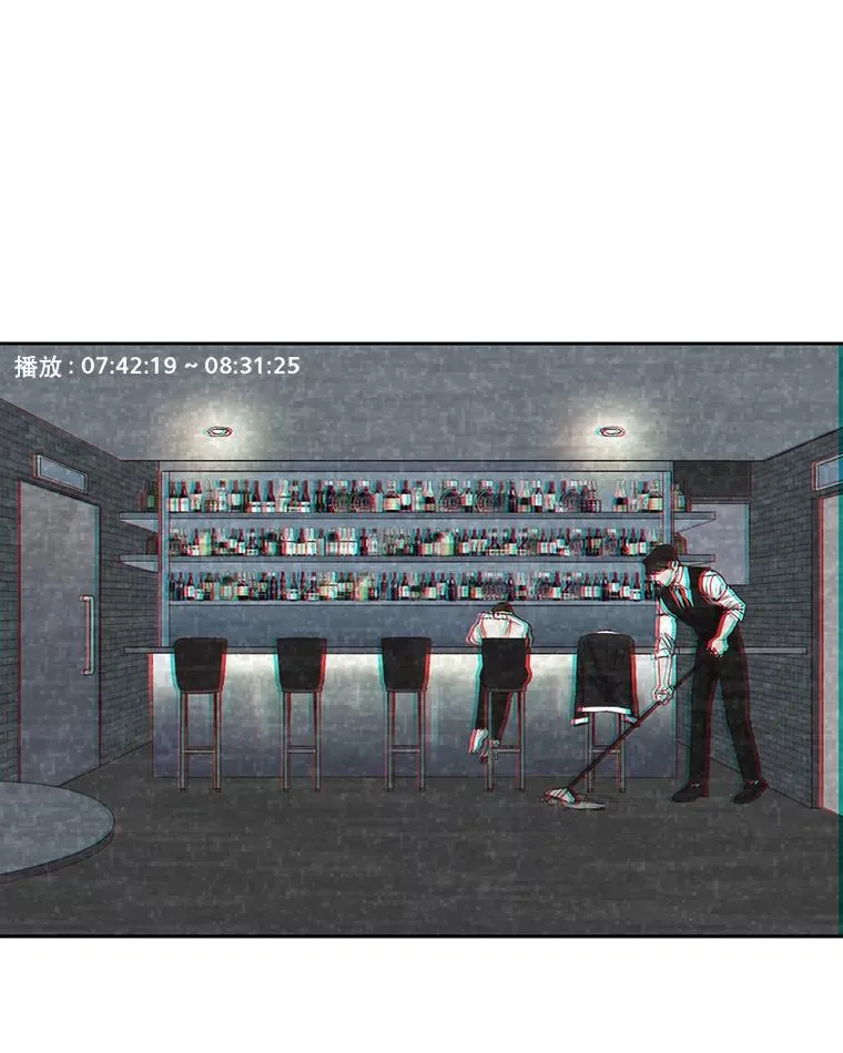 27.高中同学58