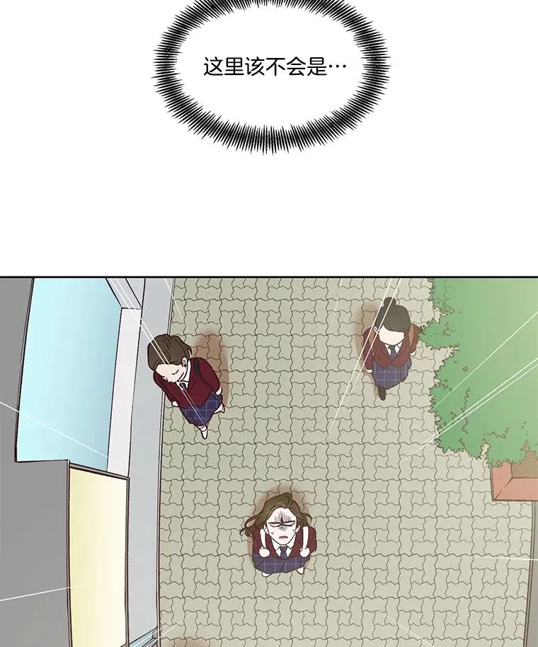 9.雅涵出院82