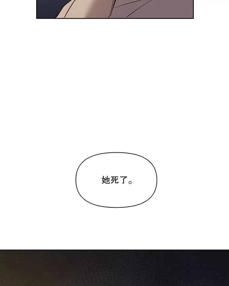 29.同学聚会113