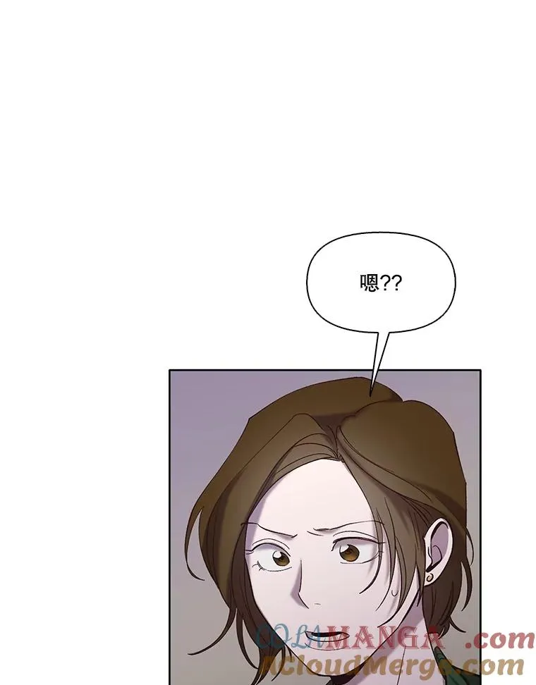 69.江辉英和妈妈93