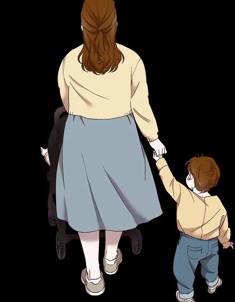 40.敏贞的过去43