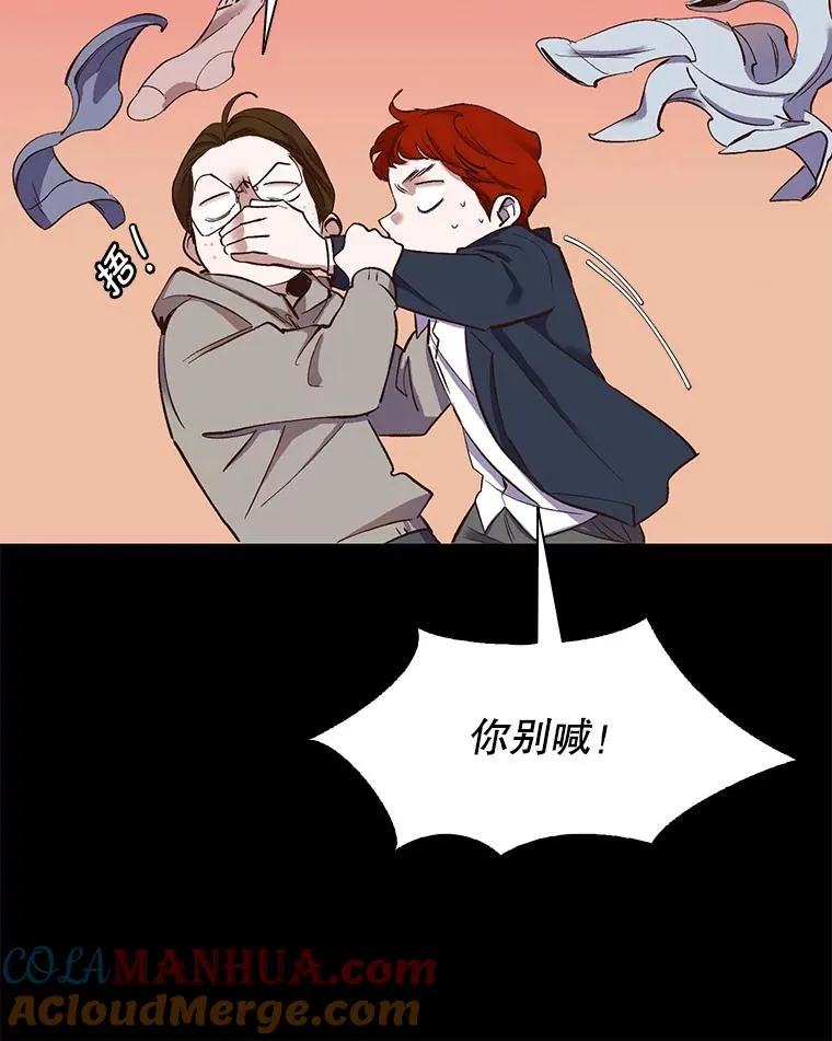 14.赵亚贤的故事40