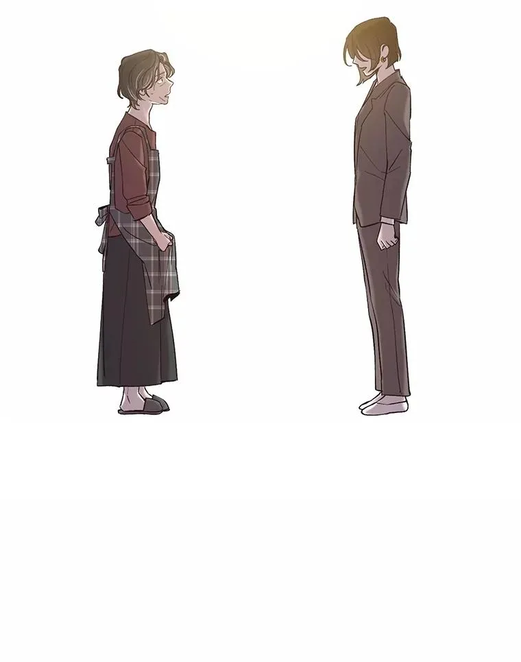 71.当面发泄5