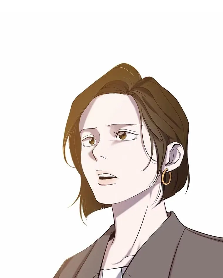 71.当面发泄7