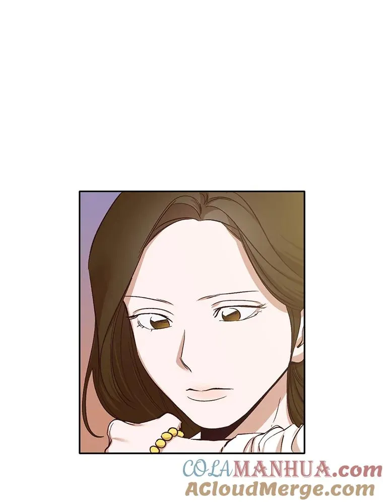 2.找到规则68