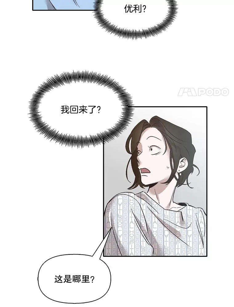 3.回到现实55