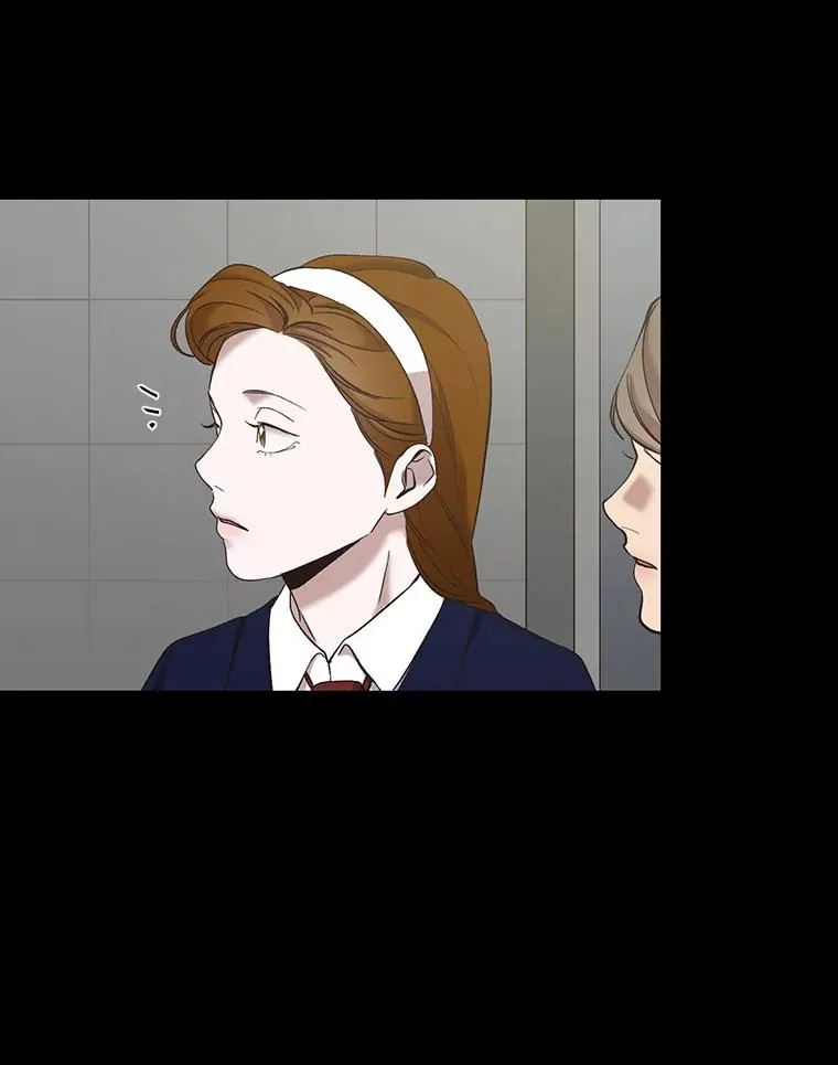 29.同学聚会71