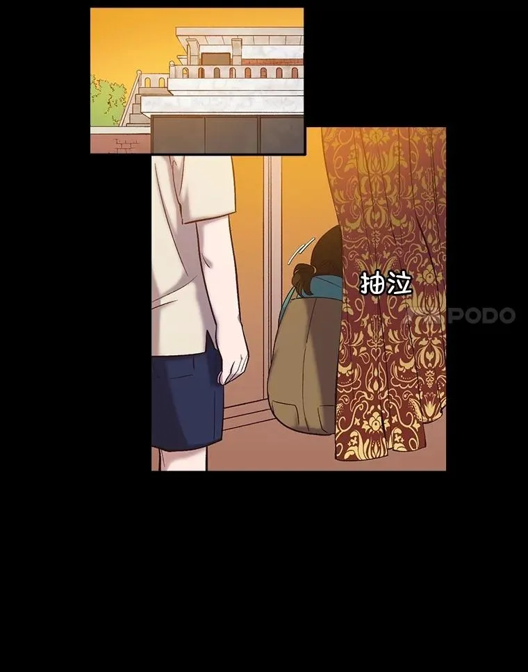 66.童年往事67