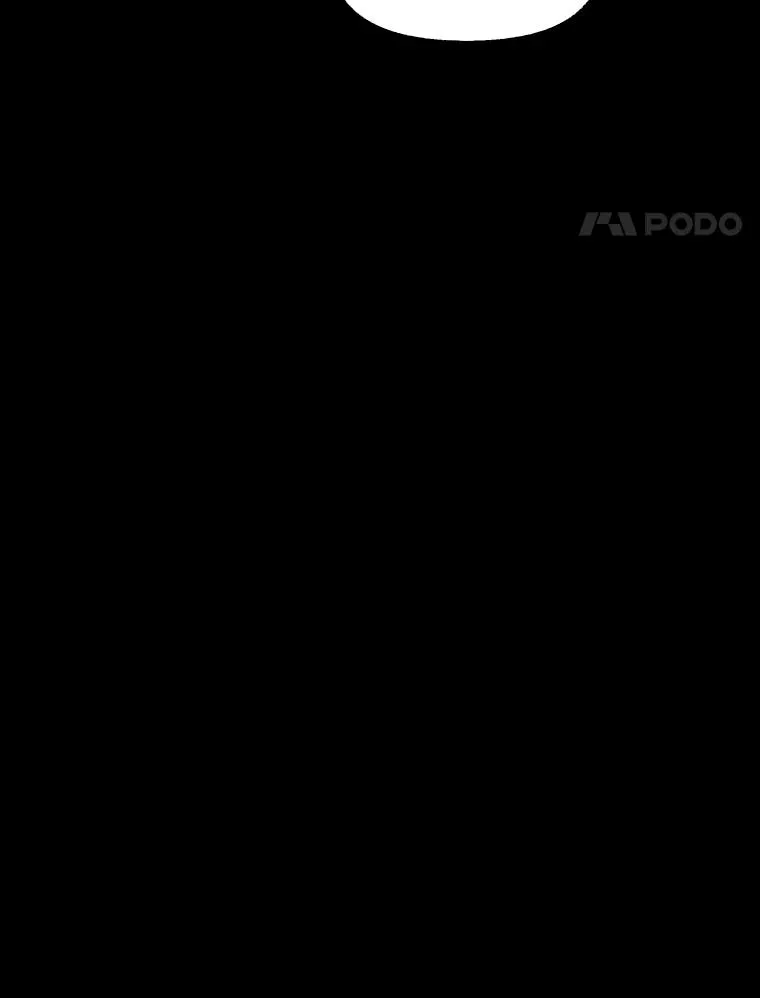 29.同学聚会3