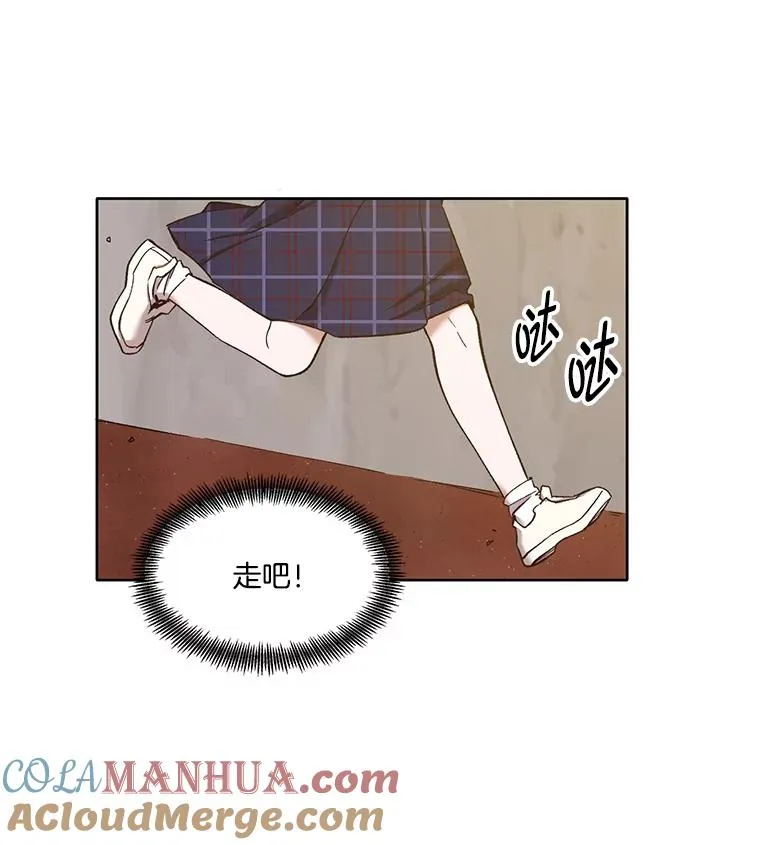 25.周二24