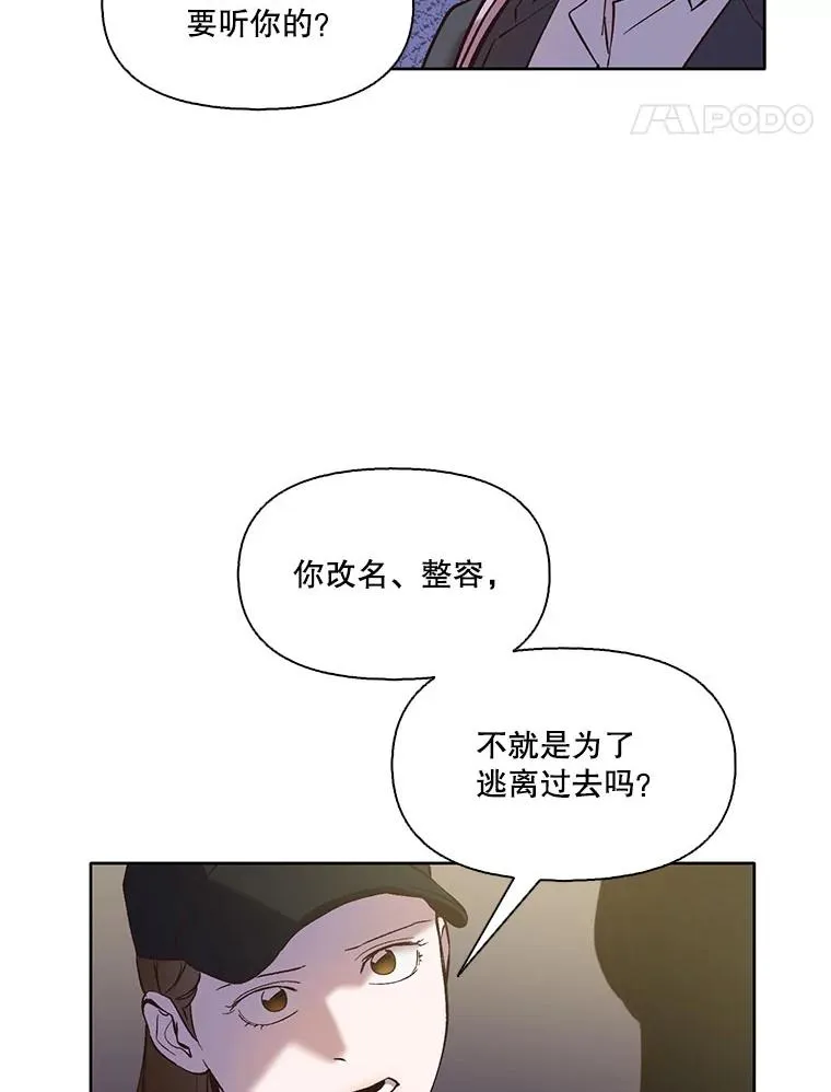 37.反转10