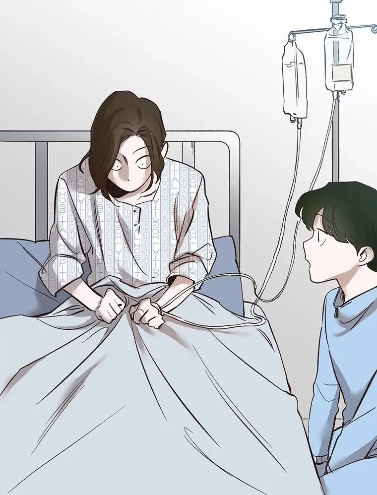 3.回到现实53