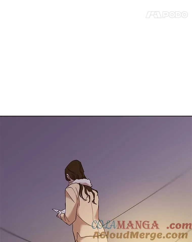 60.神秘的江辉英96