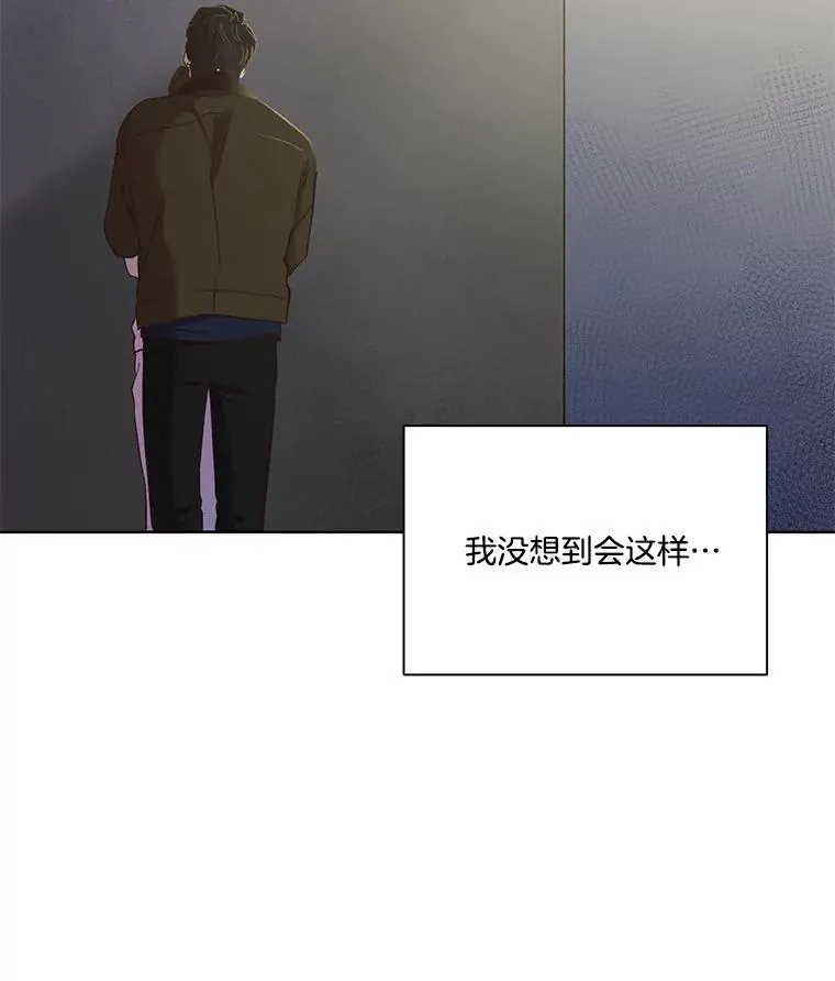 24.和好28