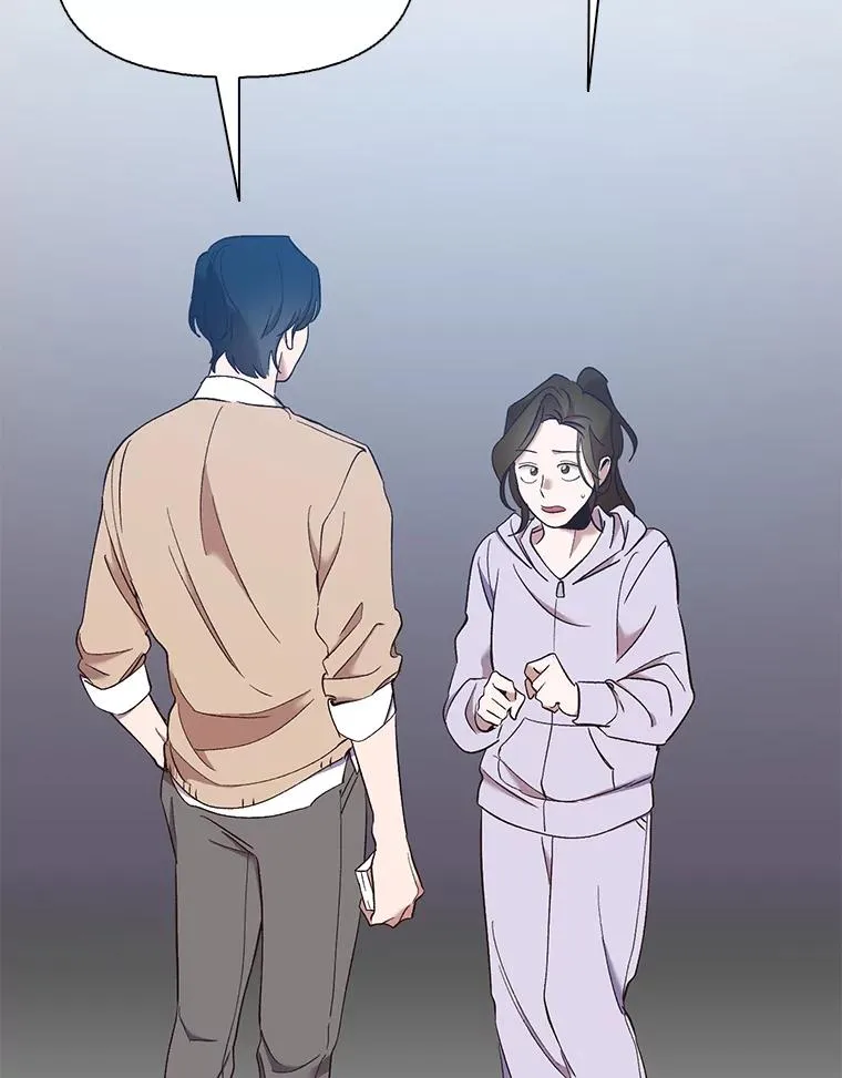 23.纸条的玄机43