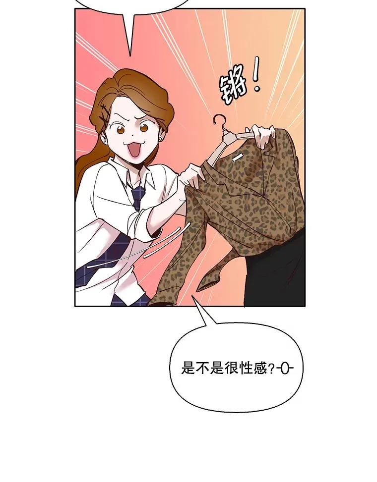 11.出席聚会4